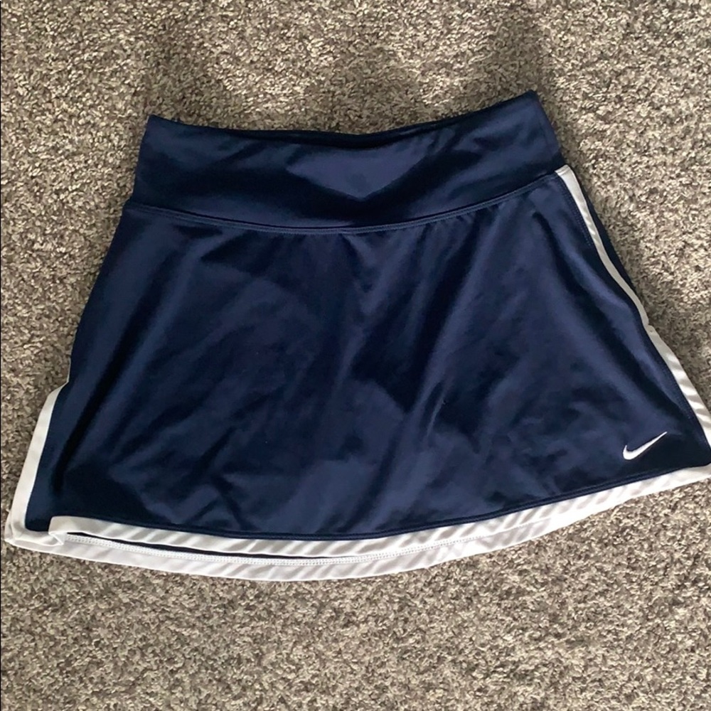 Nike Skort